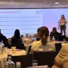 ALPE en el International Achondroplasia Forum